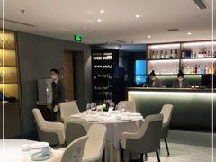 大堂-屋里厢上海菜馆