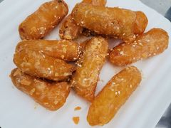 -盐禾堂海南屯昌香草鸭(总店)