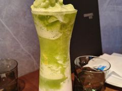 -魏客Channel We Coffee