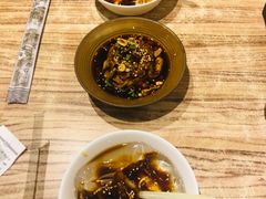 -好這口重庆小面(总店)
