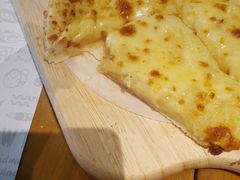 -牛男手造(地铁天虹店)