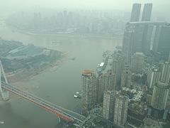 -WFC会仙楼观景台