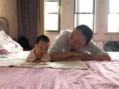 -汇慈安·高端自营月嫂(武汉月子尊享店)