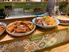-みほりん味保灵(六月汇广场店)