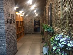 -采耳匠(中央大街店)