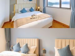 -美的鹭湖森林度假区