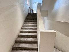 -半勺舒舒(太乙店)
