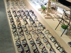 -Trend1881视光·蔡司视觉(领展广场店)