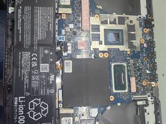 -联想电脑thinkpad官方旗舰店·售后维修中心(虹桥龙湖天街店)