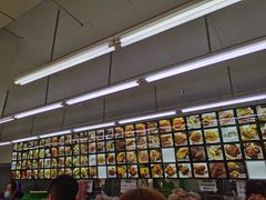 -宫廷糕点铺(建设路店)