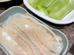 -小龙坎老火锅(工体店)