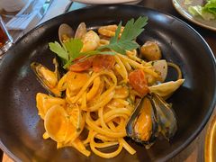 -Erman岩烧牛排(虹桥南丰城店)