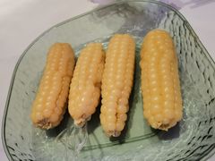 -菌公主·野生菌蒸汽火锅(告庄店)