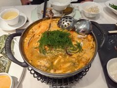 -闻见中国海南菜(K11店)