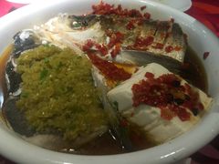 -望湘园·洞庭渔宴(永旺店)