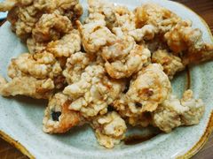 -大隐隐于市私房菜(保和小区店)