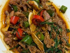 -好兄弟郭巨海鲜(天一阁店)