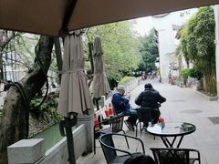 -益汁湘(三坊七巷店)