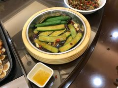 -觅味私厨(汉阳店)