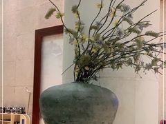 -途易晟曼湾度假酒店(大鹏店)