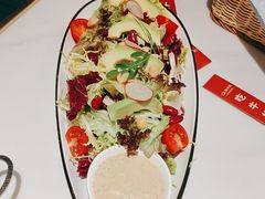 -杯子红牛排(城市广场店)