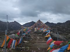 -兔儿山