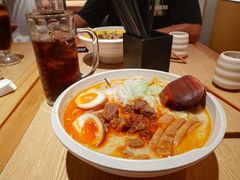 -味千拉面(大润发店)
