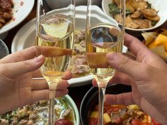 -时间仓(月湖公园店)