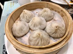 -上海豫园
