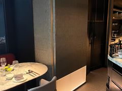 -遇外滩(BFC外滩金融中心店)