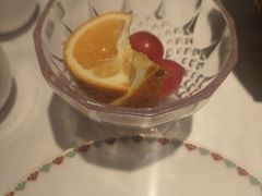 -渝信川菜·川味家常菜(新辰里亚运村店)