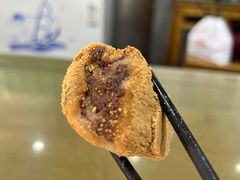 -护国寺小吃(东四店)