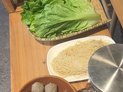 -广顺鑫猪肚鸡(经八路店)