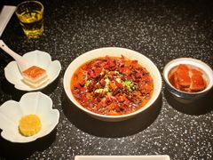 -张福记(纬五路店)