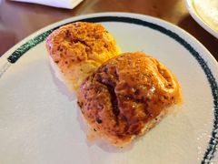 -FISH&POTATO Cō(地中海美食 万象城店)