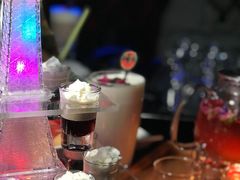 -星光灿烂KTV(金沙店)