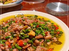 -杨记隆府(汉街店)