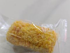 拉丝奶酥-好奶呀内蒙古甄选(蓝旗街店)