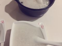 -嘉和一品(蓝堡店)