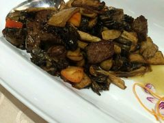 -同里湖大饭店-怡景轩中餐厅(同里古镇店)