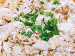 茶糕-张一品食府