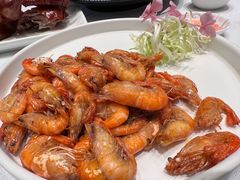 -新雅粤菜馆(南京东路店)