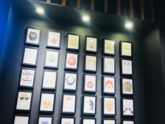 -九木杂物社(中心店)