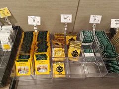 -心斋桥哈顿酒店