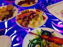 -凯乐会量贩KTV(国防大厦总店)