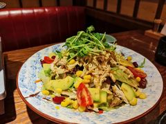-王氏炉匠·烧鸟放题自助(好运街店)