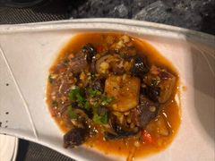 -菊上料理(蜀山银泰百货店)