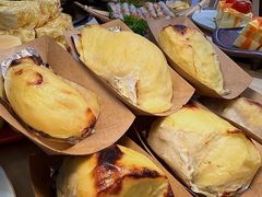 -松野谷·寿喜烧自助(华联顺义金街购物中心店)