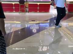 -万达广场(厦门湖里店)