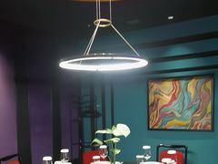-逸馥荟(人广来福士店)